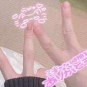 ヒメ日記 2025/09/13 13:27 投稿 いちご 女子校生はやめられない