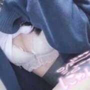 ヒメ日記 2025/09/13 14:45 投稿 いちご 女子校生はやめられない