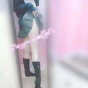 ヒメ日記 2025/09/13 15:07 投稿 いちご 女子校生はやめられない