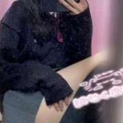 ヒメ日記 2025/09/14 17:37 投稿 いちご 女子校生はやめられない