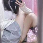 ヒメ日記 2025/09/16 19:27 投稿 いちご 女子校生はやめられない