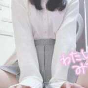 ヒメ日記 2025/09/18 09:57 投稿 いちご 女子校生はやめられない