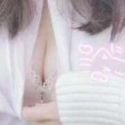 ヒメ日記 2025/09/18 13:47 投稿 いちご 女子校生はやめられない