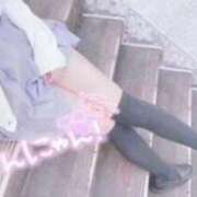 ヒメ日記 2025/09/20 11:07 投稿 いちご 女子校生はやめられない