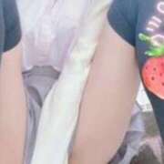 ヒメ日記 2025/09/20 18:47 投稿 いちご 女子校生はやめられない