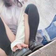 ヒメ日記 2025/09/23 12:27 投稿 いちご 女子校生はやめられない