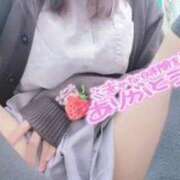 ヒメ日記 2025/09/23 18:47 投稿 いちご 女子校生はやめられない