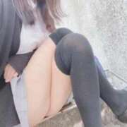 ヒメ日記 2025/09/25 08:57 投稿 いちご 女子校生はやめられない