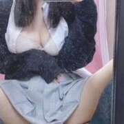 ヒメ日記 2025/09/25 10:35 投稿 いちご 女子校生はやめられない