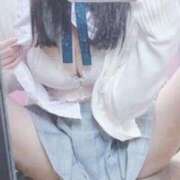 ヒメ日記 2025/09/25 16:17 投稿 いちご 女子校生はやめられない