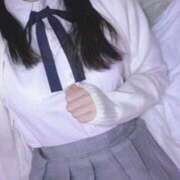 ヒメ日記 2025/09/26 20:47 投稿 いちご 女子校生はやめられない