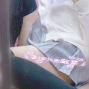 ヒメ日記 2025/09/28 10:53 投稿 いちご 女子校生はやめられない