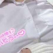 ヒメ日記 2025/09/28 15:19 投稿 いちご 女子校生はやめられない