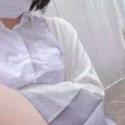 ヒメ日記 2025/09/30 10:37 投稿 いちご 女子校生はやめられない