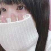 ヒメ日記 2025/10/01 00:57 投稿 いちご 女子校生はやめられない