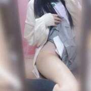 ヒメ日記 2025/10/04 11:37 投稿 いちご 女子校生はやめられない