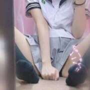 ヒメ日記 2025/10/12 10:27 投稿 いちご 女子校生はやめられない