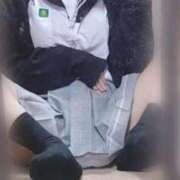 ヒメ日記 2025/10/16 11:07 投稿 いちご 女子校生はやめられない