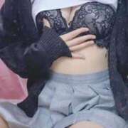 ヒメ日記 2025/10/16 13:27 投稿 いちご 女子校生はやめられない