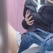 ヒメ日記 2025/10/16 16:47 投稿 いちご 女子校生はやめられない