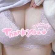 ヒメ日記 2025/10/18 13:17 投稿 いちご 女子校生はやめられない