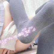 ヒメ日記 2025/10/25 14:53 投稿 いちご 女子校生はやめられない