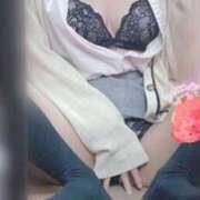 ヒメ日記 2025/11/04 13:37 投稿 いちご 女子校生はやめられない