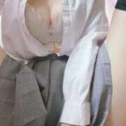 ヒメ日記 2025/11/06 11:17 投稿 いちご 女子校生はやめられない