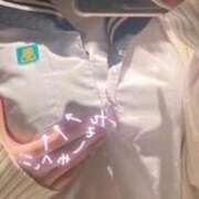 ヒメ日記 2025/11/10 10:47 投稿 いちご 女子校生はやめられない