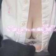 ヒメ日記 2025/11/15 12:47 投稿 いちご 女子校生はやめられない