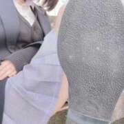 ヒメ日記 2025/11/27 11:07 投稿 いちご 女子校生はやめられない