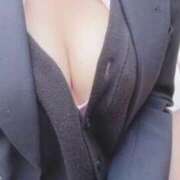 ヒメ日記 2025/11/27 12:07 投稿 いちご 女子校生はやめられない