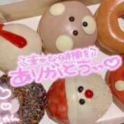 ヒメ日記 2025/11/29 13:45 投稿 いちご 女子校生はやめられない