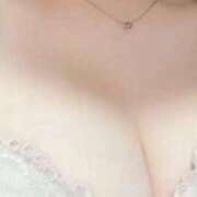 ヒメ日記 2025/12/11 09:47 投稿 いちご 女子校生はやめられない