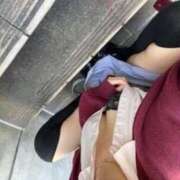 ヒメ日記 2025/12/20 09:57 投稿 いちご 女子校生はやめられない