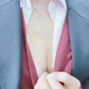 ヒメ日記 2025/12/27 15:25 投稿 いちご 女子校生はやめられない