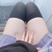 ヒメ日記 2025/12/30 13:47 投稿 いちご 女子校生はやめられない