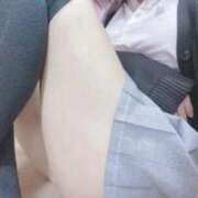 ヒメ日記 2026/01/01 10:17 投稿 いちご 女子校生はやめられない