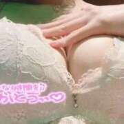 ヒメ日記 2026/01/01 12:57 投稿 いちご 女子校生はやめられない