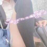 ヒメ日記 2026/01/01 15:47 投稿 いちご 女子校生はやめられない