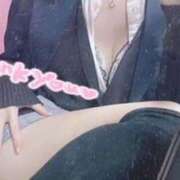 ヒメ日記 2026/01/03 12:07 投稿 いちご 女子校生はやめられない