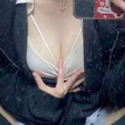 ヒメ日記 2026/01/10 13:27 投稿 いちご 女子校生はやめられない