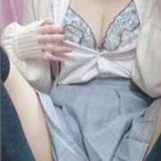 ヒメ日記 2026/01/13 10:27 投稿 いちご 女子校生はやめられない