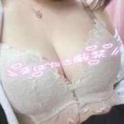 ヒメ日記 2026/01/15 14:27 投稿 いちご 女子校生はやめられない