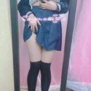 ヒメ日記 2026/01/24 15:27 投稿 いちご 女子校生はやめられない