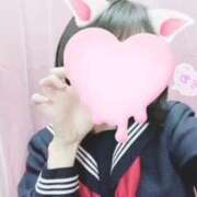 ヒメ日記 2026/01/25 10:07 投稿 いちご 女子校生はやめられない