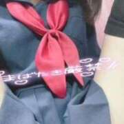 ヒメ日記 2026/01/27 15:27 投稿 いちご 女子校生はやめられない