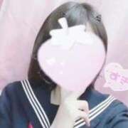 ヒメ日記 2026/01/31 09:27 投稿 いちご 女子校生はやめられない