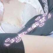 ヒメ日記 2026/01/31 10:37 投稿 いちご 女子校生はやめられない