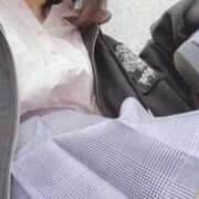 ヒメ日記 2026/02/11 09:27 投稿 いちご 女子校生はやめられない